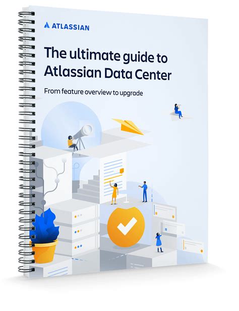 Benutzerverwaltung Mit Data Center Atlassian