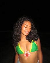 Bunda Nude Scenes Aznude