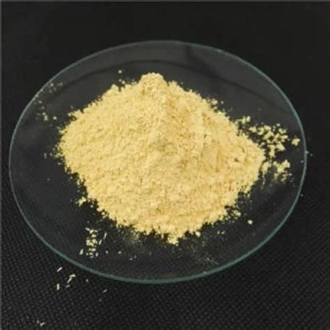 Bismuth Subgallate Powder Grade Standard Bp At Best Price In Vapi