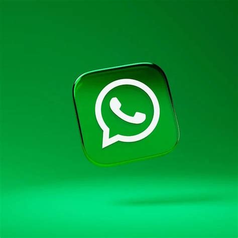 Whatsapp Ta Yeni Zellik Silinen Mesajlar Geri Geliyor