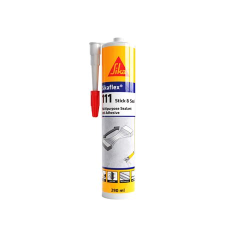 Sika Sikaflex Stick Seal