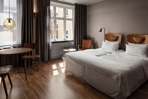 15 Best Hotels in Copenhagen | U.S. News