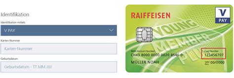 FAQ's und Hilfe zur Registrierung im YoungMemberPlus-Portal