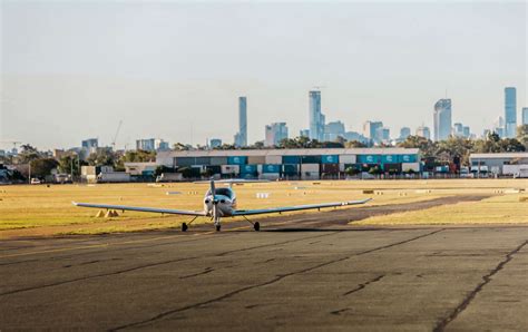 Blog Flylink Aviation College