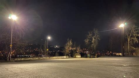 Portland Dark Skies Project — Darksky Oregon