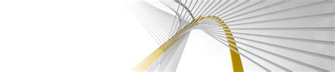 About GIB UK | Gulf International Bank