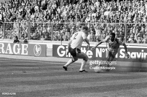 Simod Cup Photos And Premium High Res Pictures Getty Images