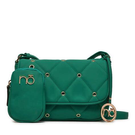 NOBO Сумка на плечо кросс-боди - купить с доставкой по выгодным ценам в ...