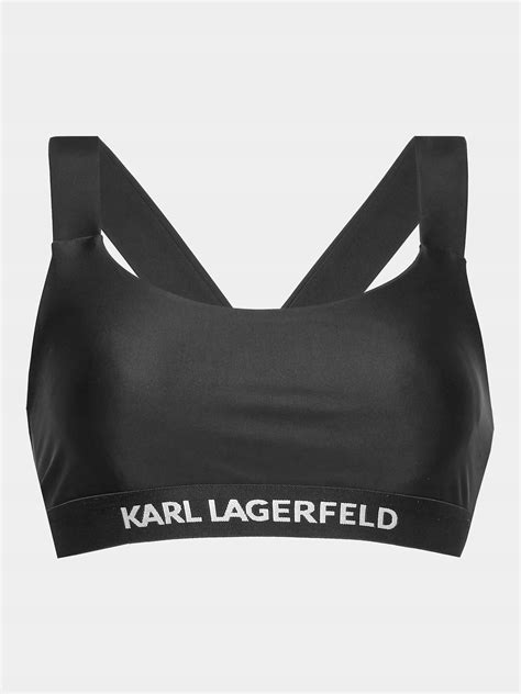 Bikini Karl Niska Cena Na Allegro Pl