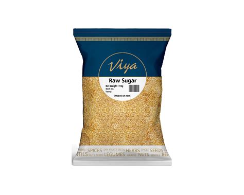 ⚡Buy best Raw Sugar 1kg in Aus | Indian Spices: Grocery Store