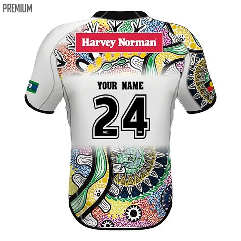 Buy 2024 Indigenous All Stars Nrl Jersey Mens Afl Guernseys