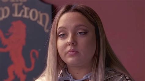 Teen Mom 2 Fans Put Jade Cline On Blast For Her Decision To Get A