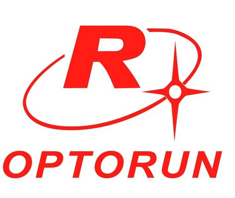OPTORUN CO.,LTD - 2025 Booth:1A52 - CIOE