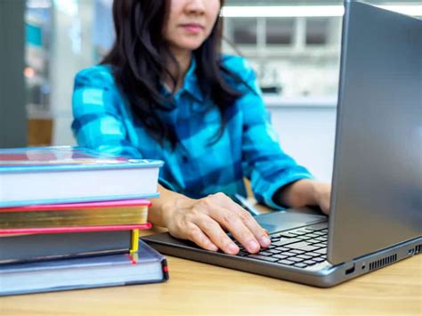 general history qrh museum