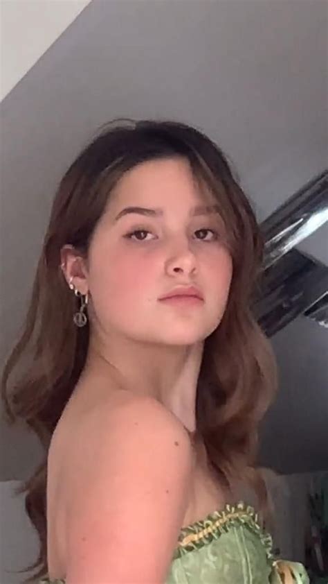 Leaked Ari Kytsyas Onlyfans Content Surfaces Online