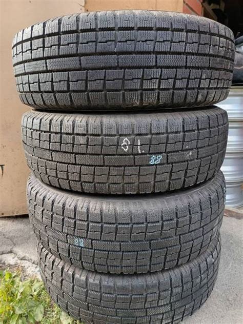 Toyo, 185/70 R14, 14", 1 шт, 185 мм, 70 %, радиальный, всесезонные, 15 ...