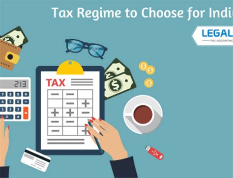 Dividend Distribution Tax Ddt Tax Payable And When To Be Paid