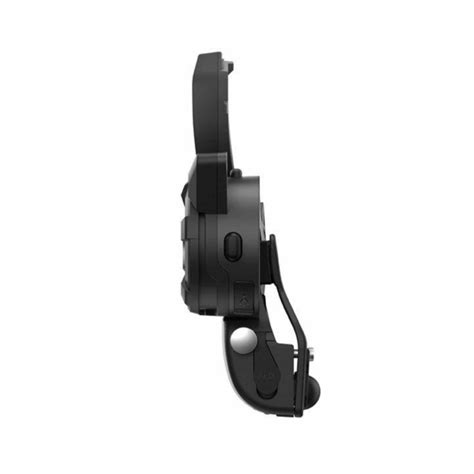 Sena 30k Bluetooth Headset With Mesh Intercom India