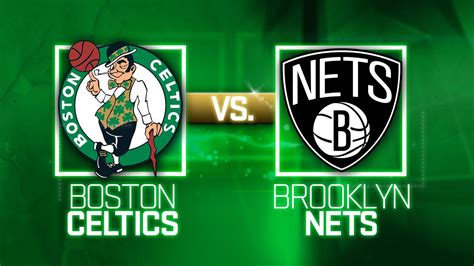 Brooklyn Nets Vs Boston Celtics 02 01 23 NBA Free Pick Free NBA