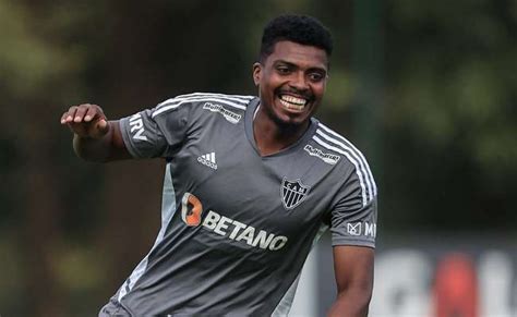 Jemerson Mercado Da Bola Transferências Rumores E Estatísticas