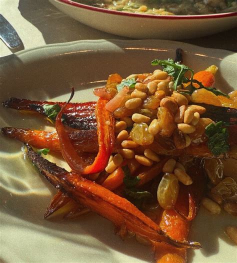 THE PINK DOOR, Seattle - Downtown - Menu, Prices & Restaurant Reviews