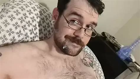 Zane Grey Gay Porn Videos Sex Model Nudes Xhamster