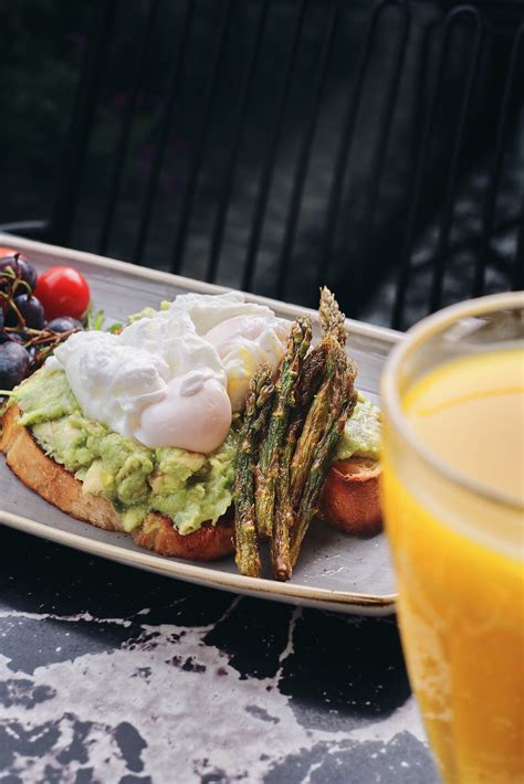 How to Reach Selale Restaurant via Public Transport