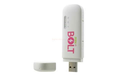 Bolt E8372 - самый популярный 3G LTE wifi модем-роутер для легкого ...
