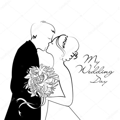 Fondo De Boda Stock Vector By AlisaFoytik 33770153