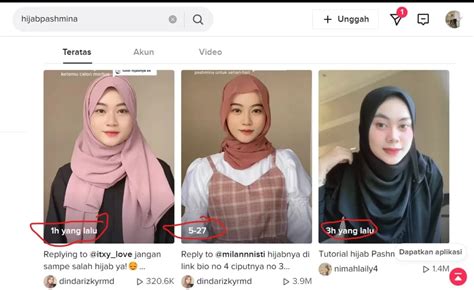 8 Ide Jualan Online Tanpa Modal Yang Laku Setiap Hari