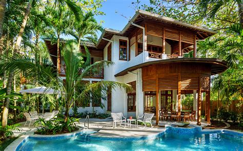 luxury accommodations negril jamaica  villas  idleawhile