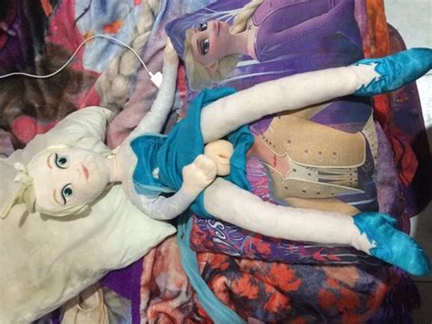 Vorstellung Meiner Freundin Mit Drachenlord Gay Porn F Xhamster