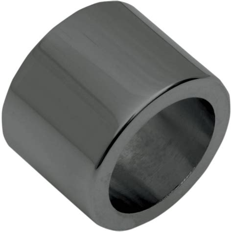 Performance Machine Contour Handlebar Control Spacers For Hydraulic