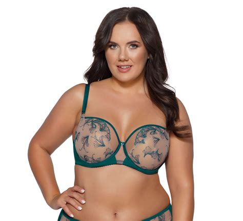 Ava Lingerie