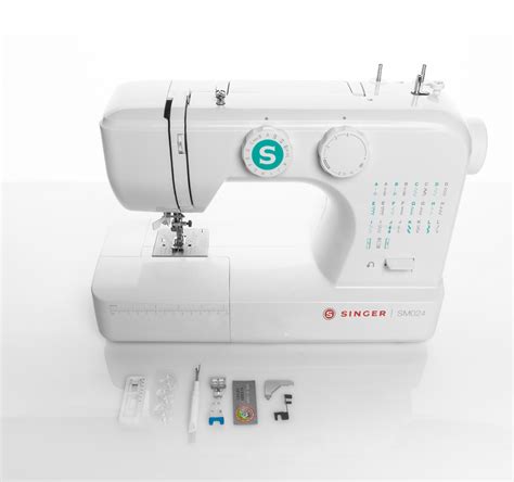 23 Electric Sewing Machine Naushadraihan