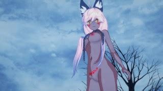 Free Pharaoh Lupina Porn Videos From Thumbzilla