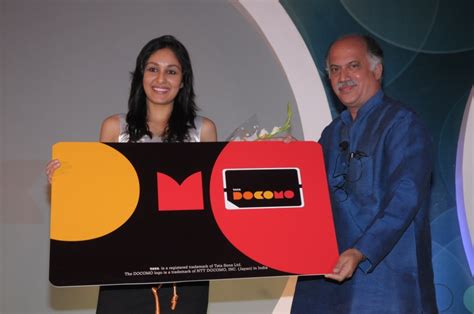 TATA DOCOMO LAUNCHES GSM SERVICE IN MUMBAI & MAHARASHTRA CIRCLES ...