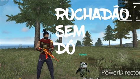 Ruchadao Sem D Duo Youtube