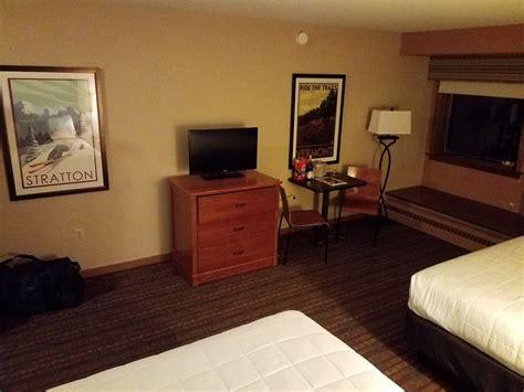 Black Bear Lodge 144 ̶1̶9̶3̶ Updated 2022 Prices And Hotel Reviews