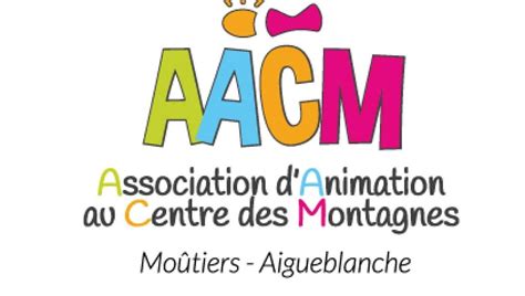 L AACM à Moûtiers Aigueblanche propose des ateliers informatiques pour