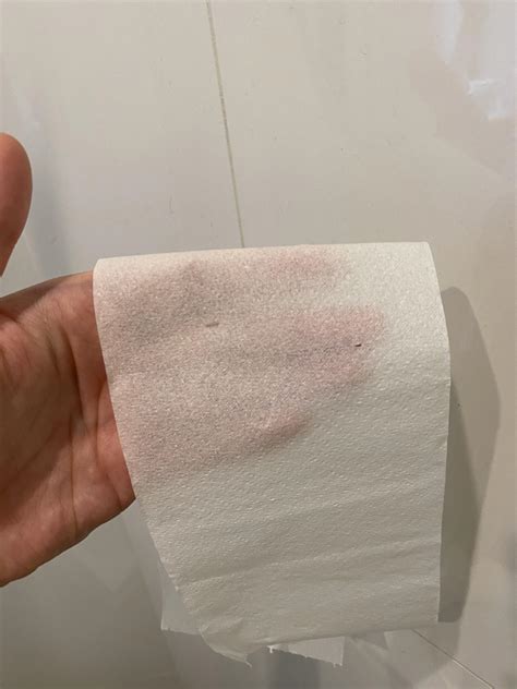 Thinnest toilet paper | Mildly Infuriating | Know Your Meme