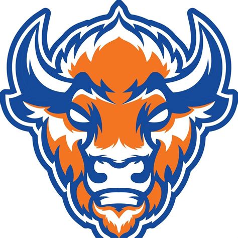 Fenton High School High School Sports Home Hudl