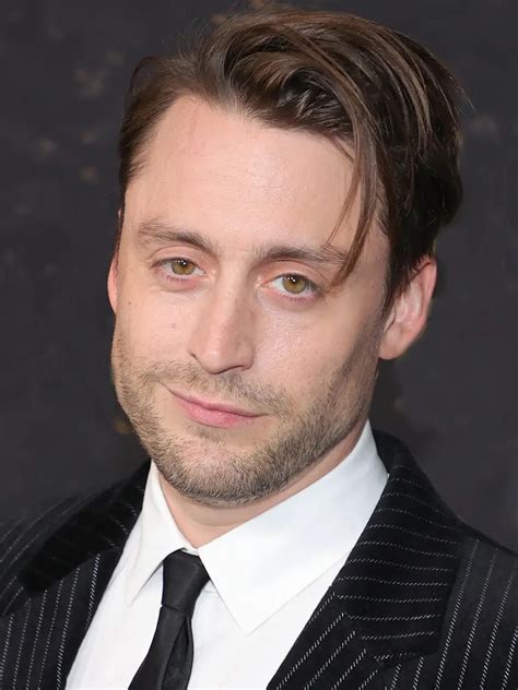 Kieran Culkin | Succession Wiki | Fandom