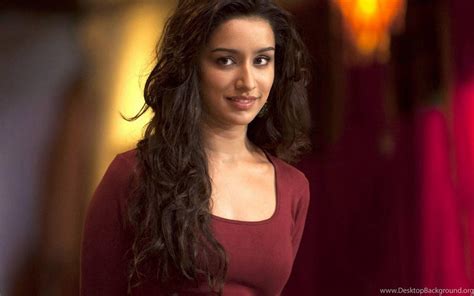 Shraddha Kapoor K Wallpapers Top Free Shraddha Kapoor K Backgrounds