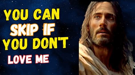 Jesus Is Begging For Your One Minute Please Don T Hurt Him God