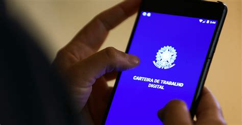 CTPS digital como fazer a admissão de funcionários CONTÁBIL JUSTI