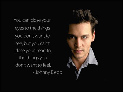 Happy Birthday Movie Quotes Famous Birthdaybuzz