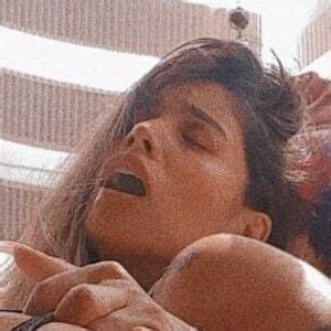 Full Video SofiaSexHot Nude Leaks OnlyFans I Nudes Celeb Nudes