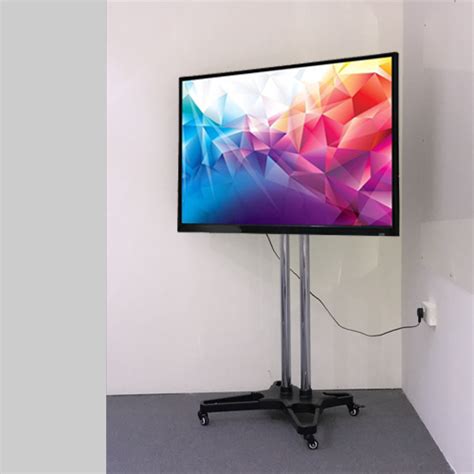 85inch UHD 4k Smart LED Display Rent4Event