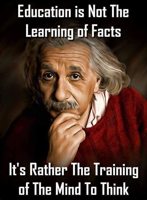 Manufacture Your Day By Thinking About The Meaning Of Education Karico International Inc